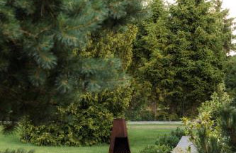 BURSZTYNOWA-PRZYSTAŃ - Foto 37