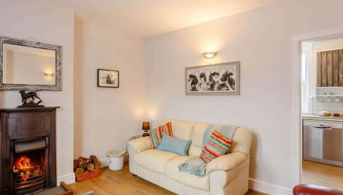 2 Bed in Skipton oc-87370 - Photo 4, Other