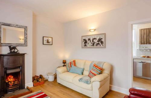 2 Bed in Skipton oc-87370 - Foto 4