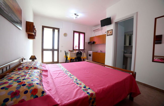 A casa di Cosimo - Foto 7