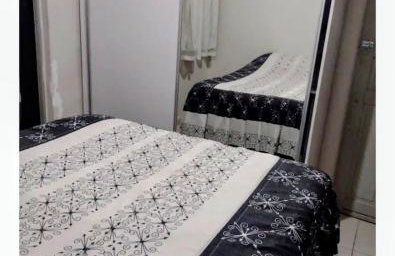 Apartamento aconchegante 2 - Foto 12