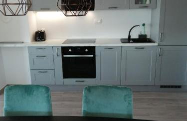 SMARAGD on the beach - Foto 11