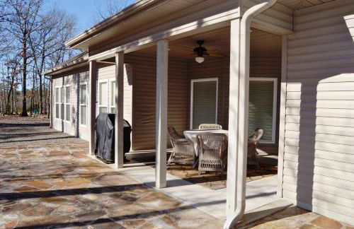 98 San Sebastian Way - Foto 37