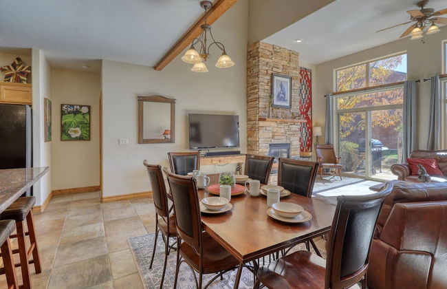 Uptown Escape - Foto 13