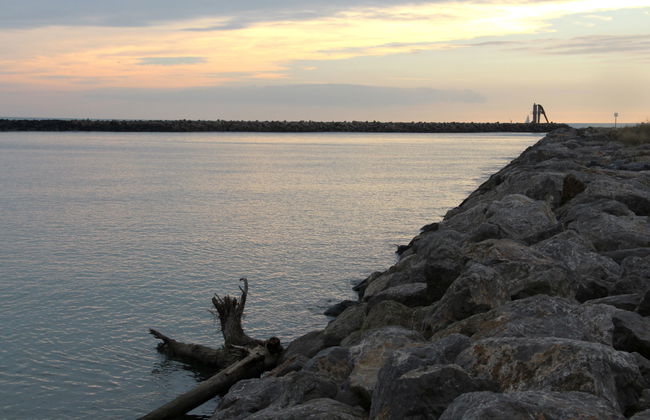 La Maison des Cades - Foto 40