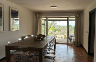 Chalet con piscina en Torrelodones - Foto 10