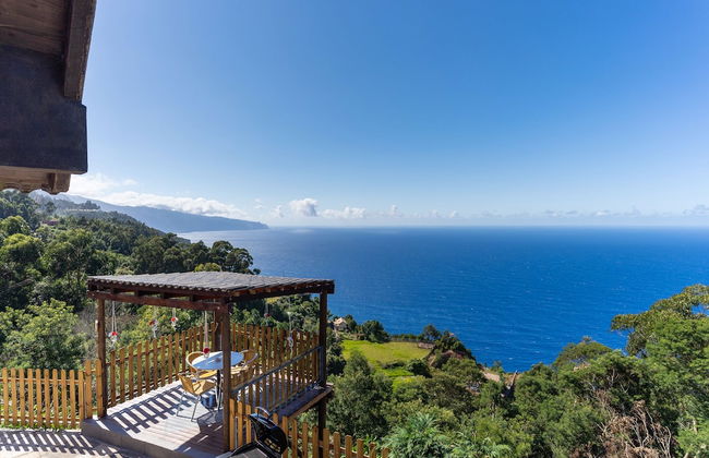 Sunset Village - Foto 27