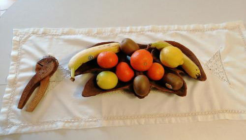 La casa di Piera - Foto 3