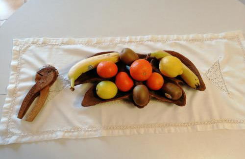 La casa di Piera - Foto 3