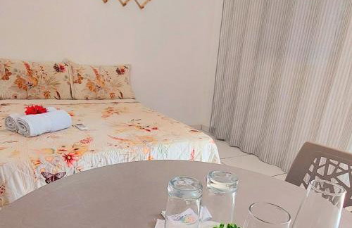 JACY AP GOSTOSO - Foto 51