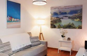 Cozy Beach House - Photo 35