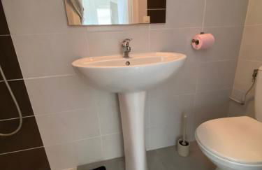 L'Aigrette Bleue - Foto 12