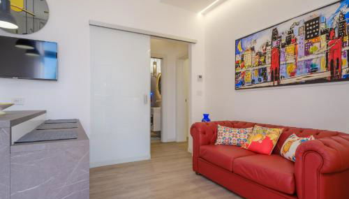 Appartamento Fico D'india - Foto 5