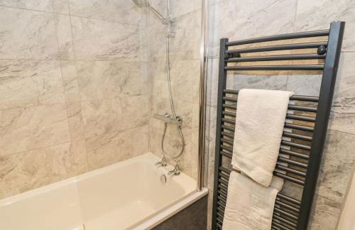 Lea Farm House - Photo 64