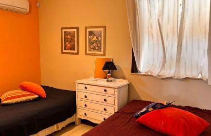 Casa Sitio Região dos Lagos 1200m2 terreno- S Pedro DAldeia - Foto 8