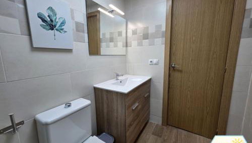 Sunny Churriana Jacaranda II - Photo 3