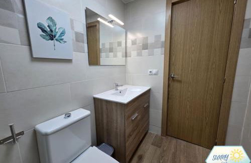 Sunny Churriana Jacaranda II - Photo 3