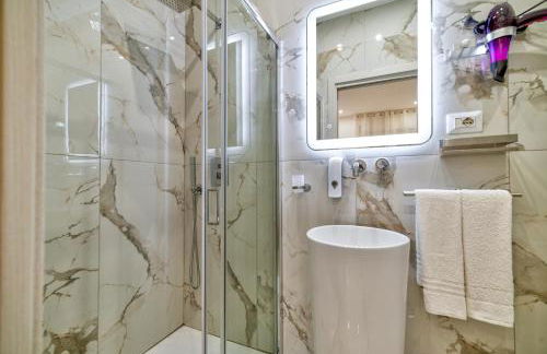 Alloggio Turistico Mediterranean Cruises - Foto 25