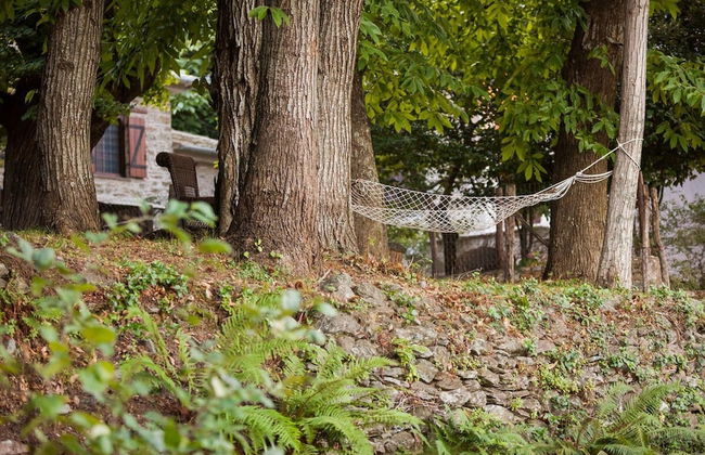 Meli Sea-view Cottage - Foto 42