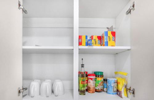 NEW Condo Great Location Mission Tx. - Foto 34