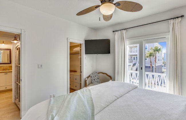 The Pelican Perch - Foto 5