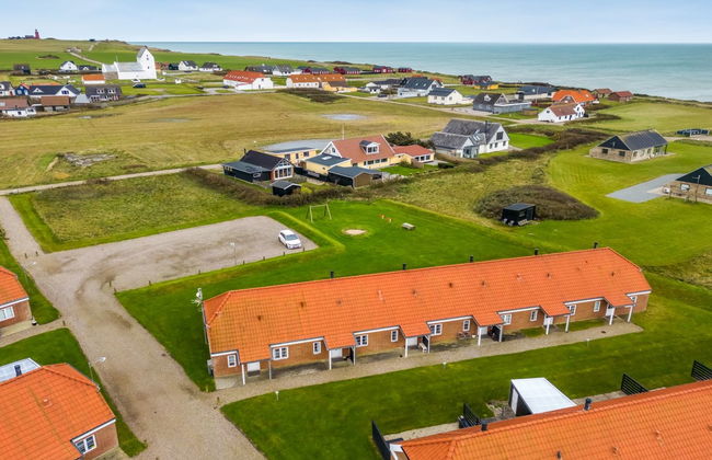 "Kaisa" - 200m from the sea - Foto 24