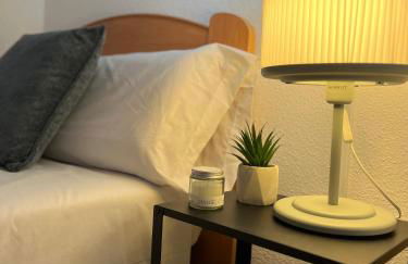 Caballito de Mar - Foto 18