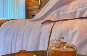 Pousada Maçã Araucária - Foto 28