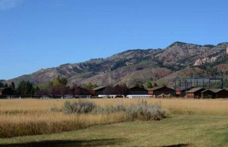 Mountain Modern Apartment - Foto 8