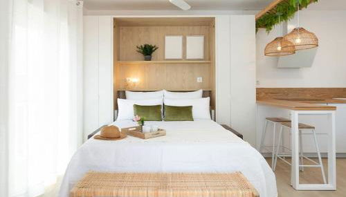 Apartamento Grecia - Foto 5