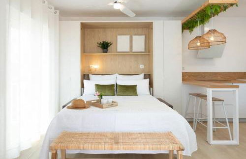 Apartamento Grecia - Foto 5