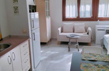 Apartamento de Lux Sevilla Este - Foto 17