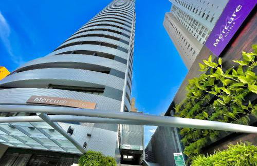 Flats no coração de Belém - Photo 1