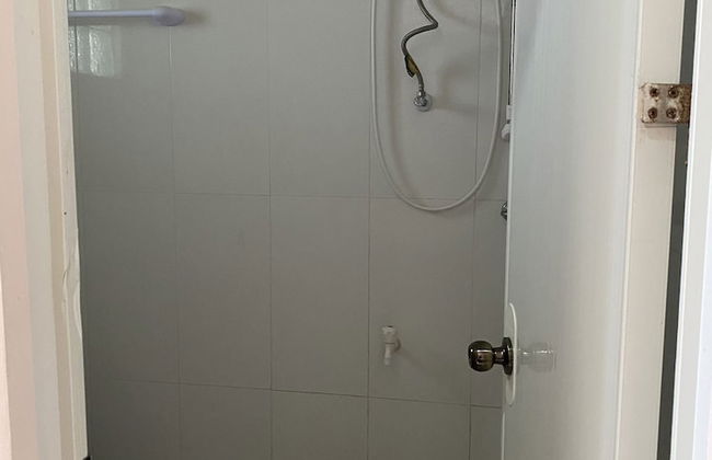 Kellocks seaview apartelle - Foto 15