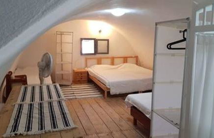 Lovely traditionnal house with sea view - Photo 39