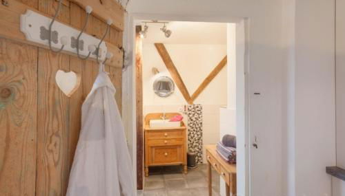 503 Landidyll - Foto 2