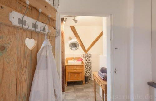 503 Landidyll - Foto 2