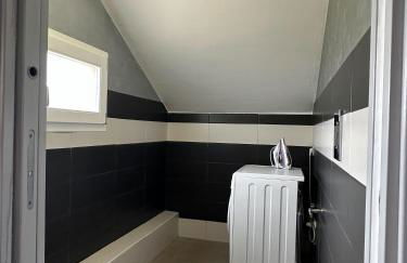 Loft Irene With Private Pool - Foto 28