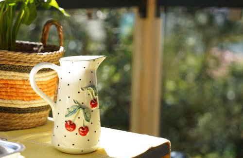 Holiday Home Artina 1 - Foto 29