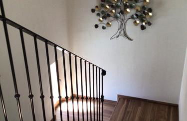 la Pepi house 2 - Foto 12