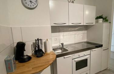 Auszeit Offenburg - Foto 24