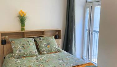 Le Petit Manoir - Foto 2, towels