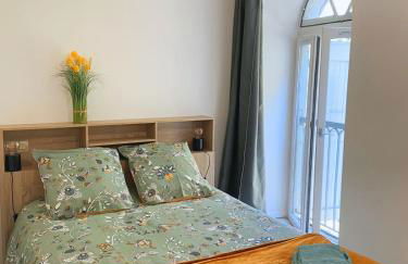 Le Petit Manoir - Foto 2