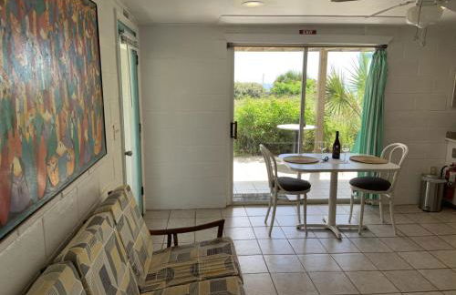 Bajos - At Casas de la Playa Beachside - Foto 30