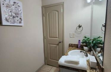 Townhouse near AT&T stadium, Six Flags & Epic Waterpark - Foto 23