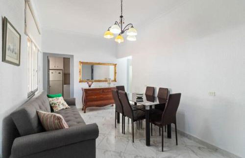 Casa Mata cerca de Paseo Marítimo Antonio Banderas - Foto 19