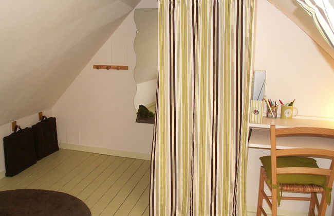 Dodo et tartines The11 - Foto 6