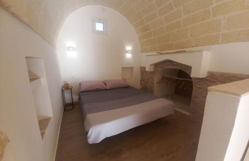 Casa bordolese - Foto 11