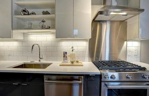 This property is unlisted - Foto 8