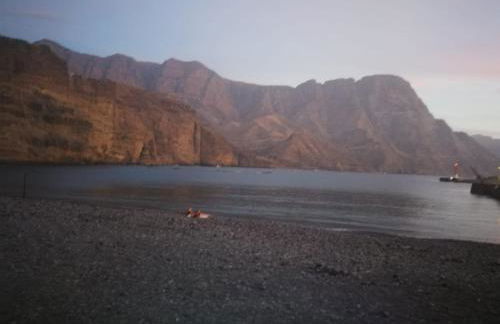 La Palmita House Flat - Foto 19